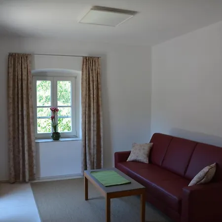 Holiday home Moor-rosl Gamlitz