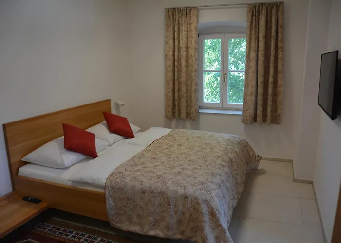 Moor-rosl غامليتز